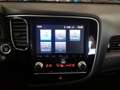 Mitsubishi Outlander 2,4 PHEV Intense - thumbnail 17