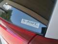 Mitsubishi Outlander 2,4 PHEV Intense - thumbnail 7