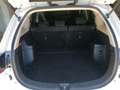 Mitsubishi Outlander 2,4 PHEV Intense - thumbnail 15