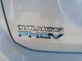Mitsubishi Outlander 2,4 PHEV Intense - thumbnail 5