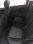 Mitsubishi Outlander 2,4 PHEV Intense - thumbnail 12