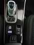 Mitsubishi Outlander 2,4 PHEV Intense - thumbnail 16