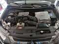 Mitsubishi Outlander 2,4 PHEV Intense - thumbnail 10