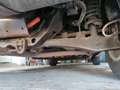 Mitsubishi Outlander 2,4 PHEV Intense - thumbnail 19