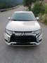 Mitsubishi Outlander 2,4 PHEV Intense - thumbnail 2