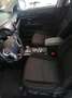 Mitsubishi Outlander 2,4 PHEV Intense - thumbnail 13