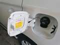 Mitsubishi Outlander 2,4 PHEV Intense - thumbnail 8