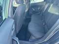 SEAT Ibiza 1.0 TSI 110 BV6 FR GPS Caméra Cockpit Gris - thumbnail 18