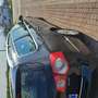 Volkswagen Passat Variant 2.0 tdi Comfortline - thumbnail 4