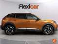 Peugeot 2008 1.2 PureTech S&S Active Pack 130 Orange - thumbnail 9