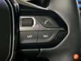 Peugeot 2008 1.2 PureTech S&S Active Pack 130 Orange - thumbnail 23