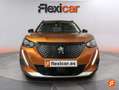 Peugeot 2008 1.2 PureTech S&S Active Pack 130 Orange - thumbnail 2