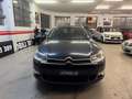 Citroen C5 Tourer 2.0 hdi Business 160cv auto - thumbnail 6