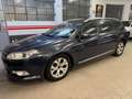 Citroen C5 Tourer 2.0 hdi Business 160cv auto - thumbnail 5