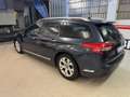Citroen C5 Tourer 2.0 hdi Business 160cv auto - thumbnail 4
