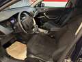 Citroen C5 Tourer 2.0 hdi Business 160cv auto - thumbnail 7