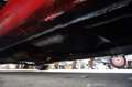Fiat Dino 2400 Coupe Bertone Rot - thumbnail 30