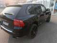 Porsche Cayenne Beau turbo 450ch 2006 reprise Noir - thumbnail 3