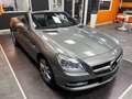 Mercedes-Benz SLK 200 CGi Bluefficiency 184 Cv 7G Tronic Auto. Sport Argintiu - thumbnail 48