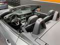 Mercedes-Benz SLK 200 CGi Bluefficiency 184 Cv 7G Tronic Auto. Sport Silber - thumbnail 14