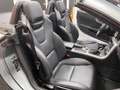 Mercedes-Benz SLK 200 CGi Bluefficiency 184 Cv 7G Tronic Auto. Sport Argintiu - thumbnail 33