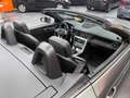 Mercedes-Benz SLK 200 CGi Bluefficiency 184 Cv 7G Tronic Auto. Sport Plateado - thumbnail 15