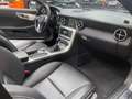 Mercedes-Benz SLK 200 CGi Bluefficiency 184 Cv 7G Tronic Auto. Sport Plateado - thumbnail 30