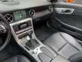 Mercedes-Benz SLK 200 CGi Bluefficiency 184 Cv 7G Tronic Auto. Sport Zilver - thumbnail 29