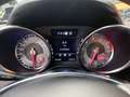 Mercedes-Benz SLK 200 CGi Bluefficiency 184 Cv 7G Tronic Auto. Sport Silber - thumbnail 39
