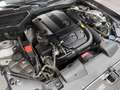 Mercedes-Benz SLK 200 CGi Bluefficiency 184 Cv 7G Tronic Auto. Sport Argintiu - thumbnail 50