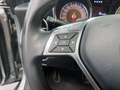 Mercedes-Benz SLK 200 CGi Bluefficiency 184 Cv 7G Tronic Auto. Sport Plateado - thumbnail 23
