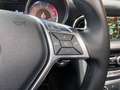 Mercedes-Benz SLK 200 CGi Bluefficiency 184 Cv 7G Tronic Auto. Sport Silber - thumbnail 24