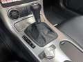 Mercedes-Benz SLK 200 CGi Bluefficiency 184 Cv 7G Tronic Auto. Sport Plateado - thumbnail 28