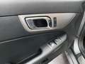 Mercedes-Benz SLK 200 CGi Bluefficiency 184 Cv 7G Tronic Auto. Sport Plateado - thumbnail 17
