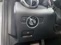 Mercedes-Benz SLK 200 CGi Bluefficiency 184 Cv 7G Tronic Auto. Sport Silber - thumbnail 21