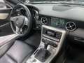 Mercedes-Benz SLK 200 CGi Bluefficiency 184 Cv 7G Tronic Auto. Sport Plateado - thumbnail 31