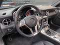 Mercedes-Benz SLK 200 CGi Bluefficiency 184 Cv 7G Tronic Auto. Sport Argintiu - thumbnail 19