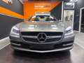 Mercedes-Benz SLK 200 CGi Bluefficiency 184 Cv 7G Tronic Auto. Sport Plateado - thumbnail 5