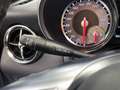 Mercedes-Benz SLK 200 CGi Bluefficiency 184 Cv 7G Tronic Auto. Sport Argent - thumbnail 35