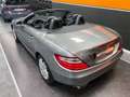 Mercedes-Benz SLK 200 CGi Bluefficiency 184 Cv 7G Tronic Auto. Sport Argent - thumbnail 11