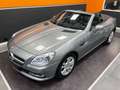 Mercedes-Benz SLK 200 CGi Bluefficiency 184 Cv 7G Tronic Auto. Sport Plateado - thumbnail 46