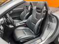 Mercedes-Benz SLK 200 CGi Bluefficiency 184 Cv 7G Tronic Auto. Sport Argent - thumbnail 20