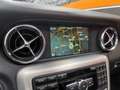 Mercedes-Benz SLK 200 CGi Bluefficiency 184 Cv 7G Tronic Auto. Sport Argent - thumbnail 25