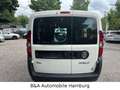 Fiat Doblo SX Kasten Tüv/Au 05.27+Klima+Scheckheft Weiß - thumbnail 5
