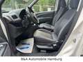 Fiat Doblo SX Kasten Tüv/Au 05.27+Klima+Scheckheft Weiß - thumbnail 9