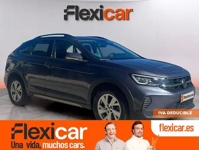 Volkswagen Taigo 1.0 TSI Life 81kW