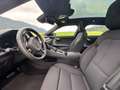 Polestar 2 Polestar 2 Long Range 78kWh Dual Motor Negro - thumbnail 4
