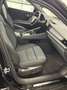 Polestar 2 Polestar 2 Long Range 78kWh Dual Motor Negro - thumbnail 5