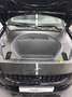 Polestar 2 Polestar 2 Long Range 78kWh Dual Motor Negro - thumbnail 8