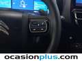 Citroen C5 Aircross Hybrid Feel Pack EAT8 180 Blanco - thumbnail 28